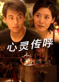 亚洲美女网址
